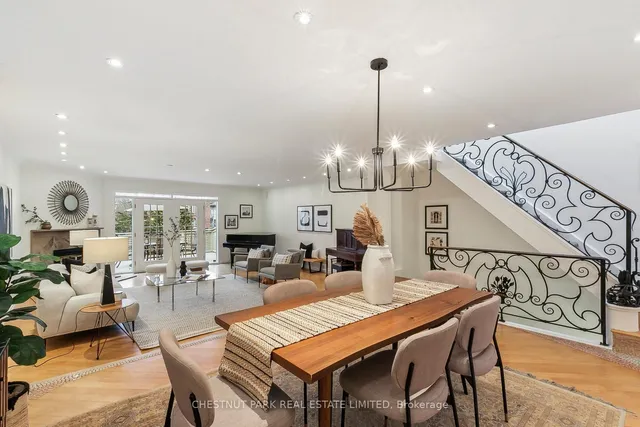 Additional property image - 150 Rose Park Dr
