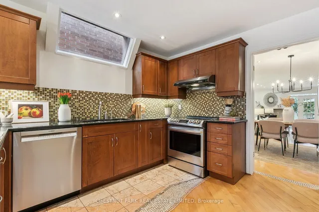 Additional property image - 150 Rose Park Dr