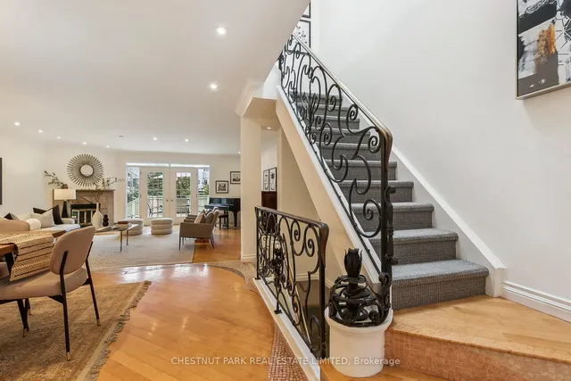 Additional property image - 150 Rose Park Dr