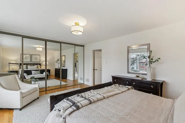 Additional property image - 150 Rose Park Dr