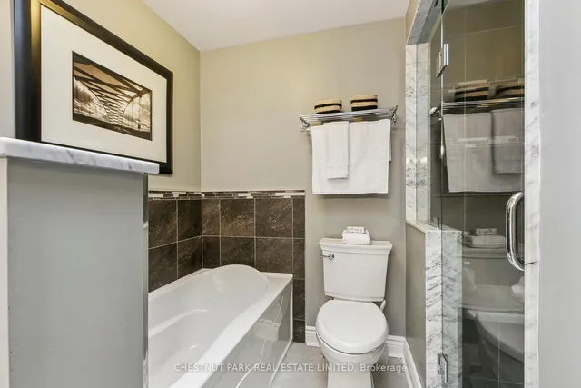 Additional property image - 150 Rose Park Dr