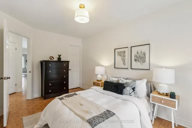 Additional property image - 150 Rose Park Dr