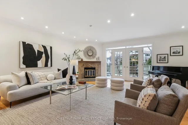 Additional property image - 150 Rose Park Dr