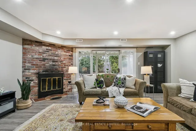 Additional property image - 150 Rose Park Dr