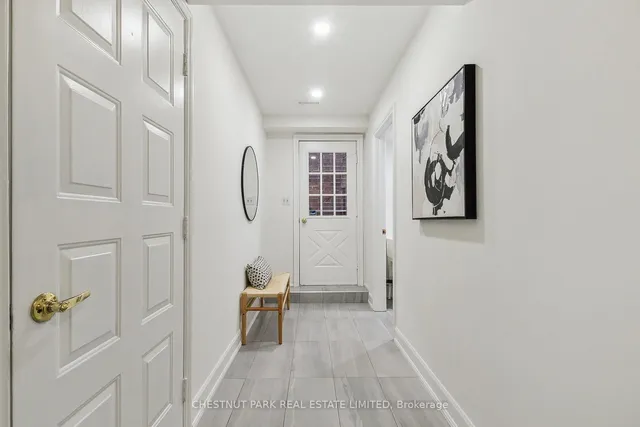Additional property image - 150 Rose Park Dr