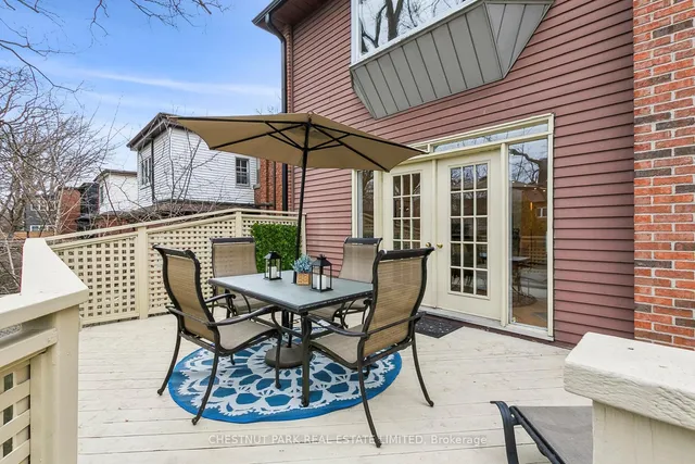 Additional property image - 150 Rose Park Dr