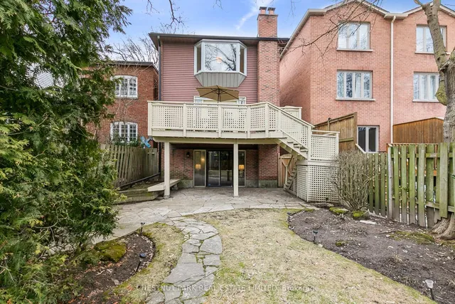 Additional property image - 150 Rose Park Dr