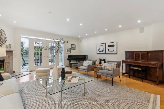 Additional property image - 150 Rose Park Dr