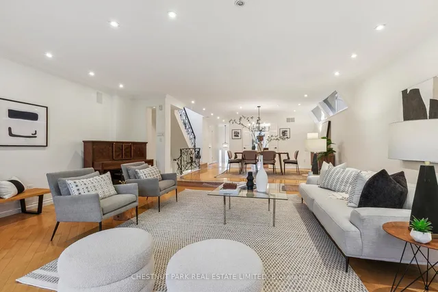 Additional property image - 150 Rose Park Dr