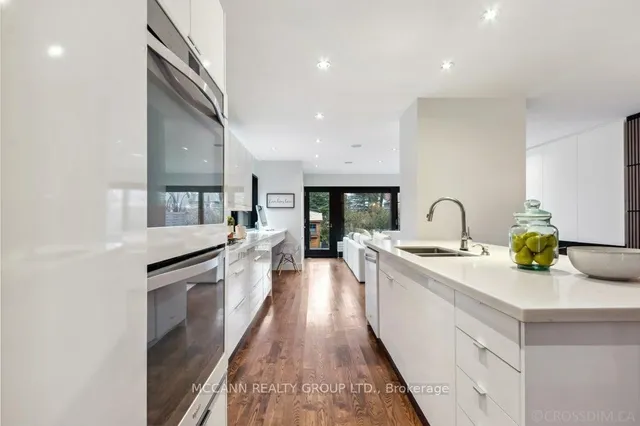 Additional property image - 88 Brookdale Ave