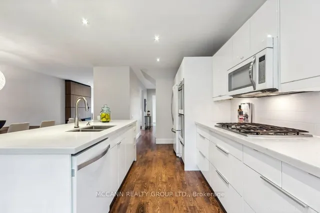 Additional property image - 88 Brookdale Ave