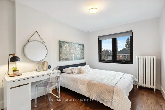 Additional property image - 88 Brookdale Ave
