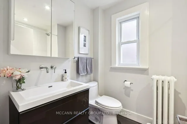Additional property image - 88 Brookdale Ave