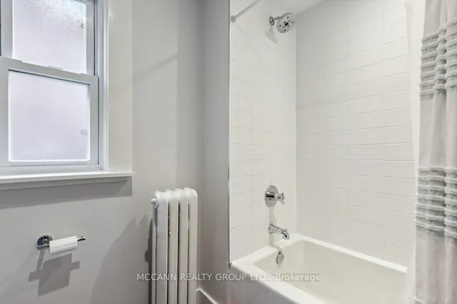 Additional property image - 88 Brookdale Ave