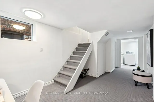 Additional property image - 88 Brookdale Ave
