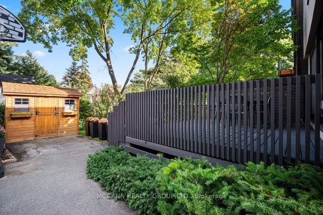 Additional property image - 88 Brookdale Ave