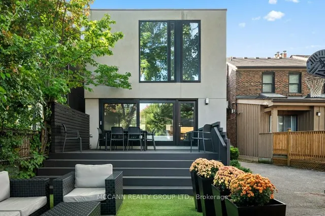 Additional property image - 88 Brookdale Ave