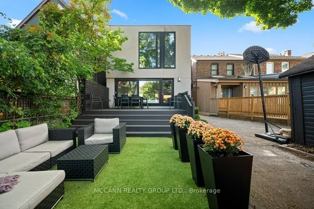 Additional property image - 88 Brookdale Ave