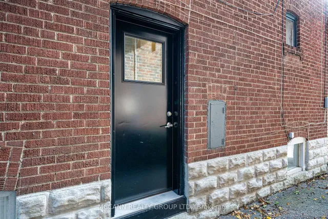 Additional property image - 88 Brookdale Ave