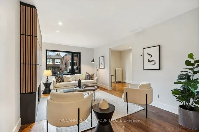 Additional property image - 88 Brookdale Ave