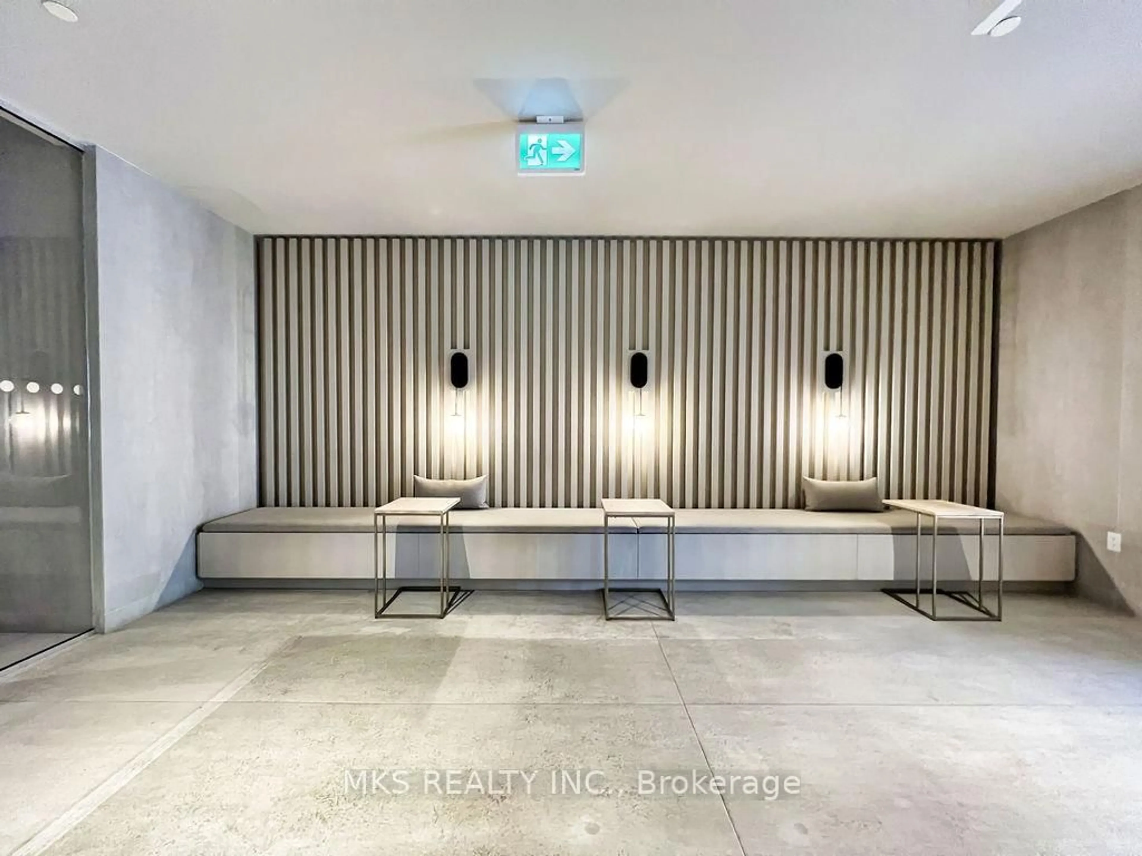 Unknown for 55 Cooper St #4609, Toronto Ontario M5E 0G1