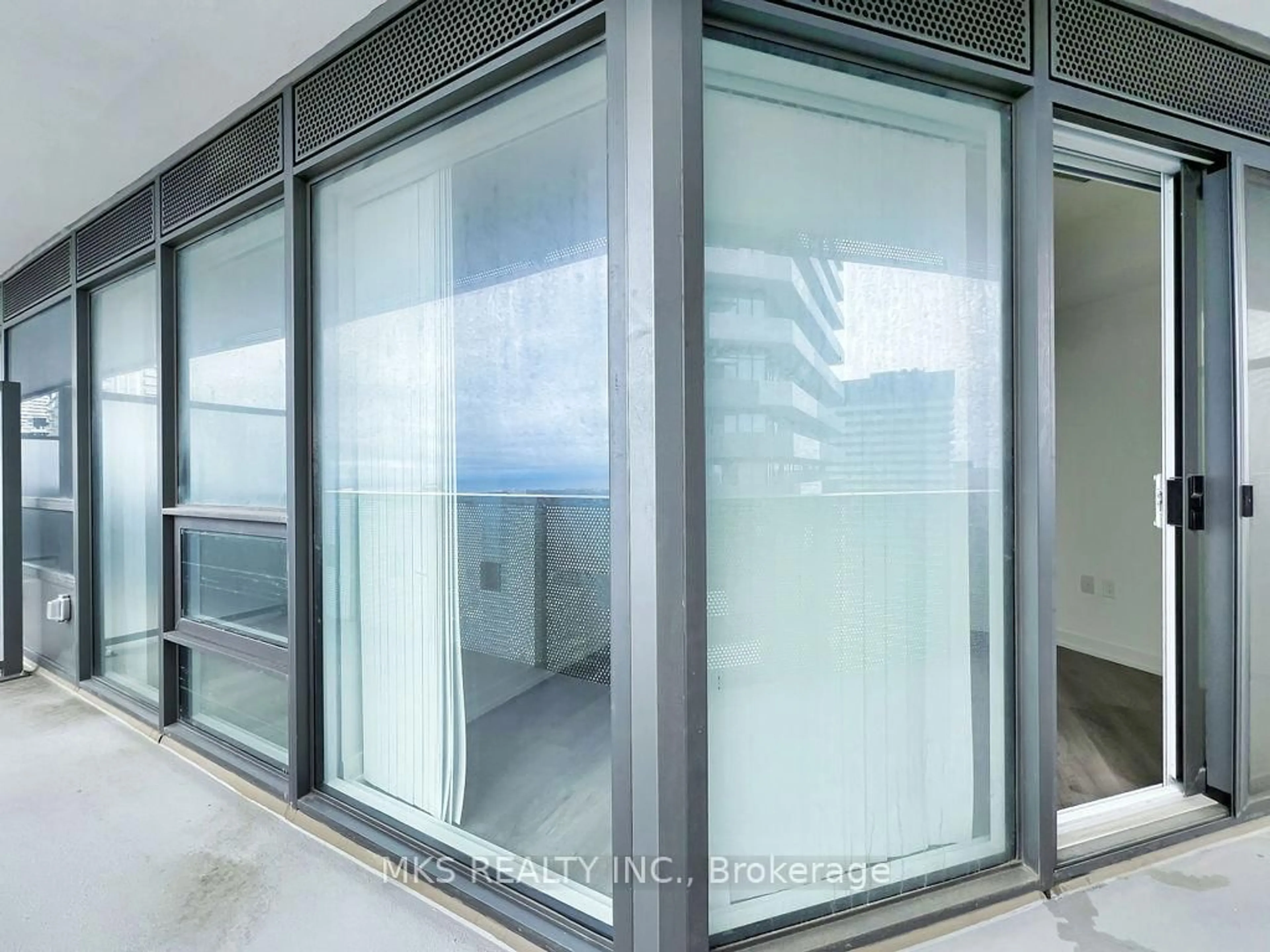 Unknown for 55 Cooper St #4609, Toronto Ontario M5E 0G1