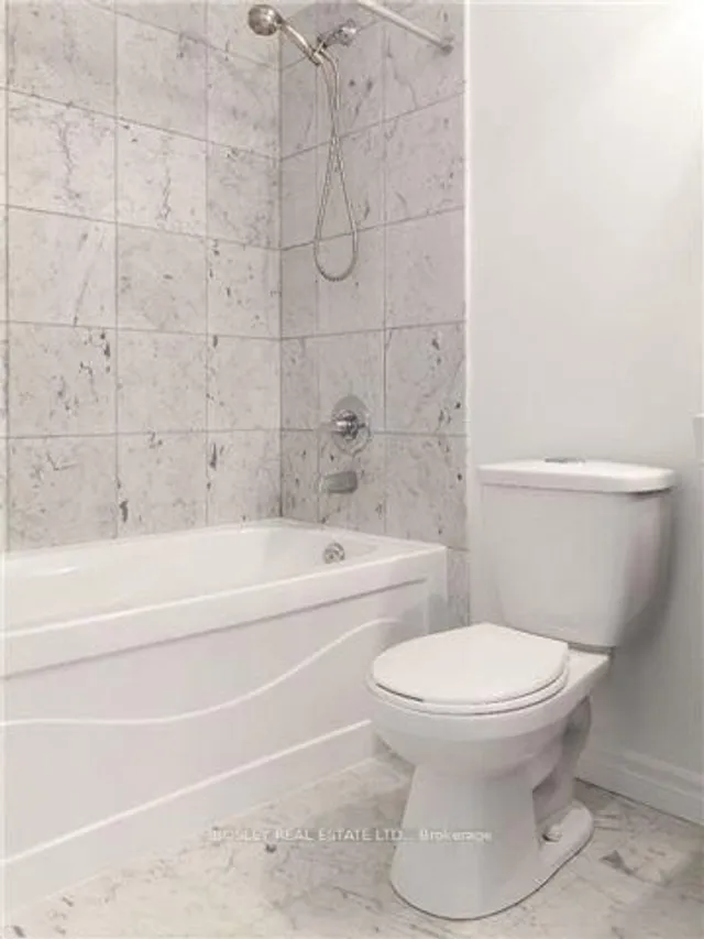 Additional property image - 8 Scollard St Unit PH206