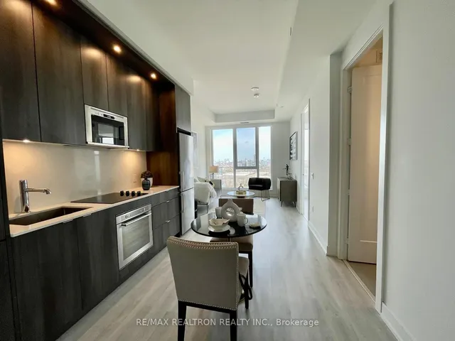 Additional property image - 20 Inn On The Park Dr Unit 2539