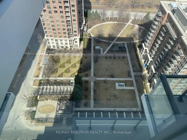 Additional property image - 20 Inn On The Park Dr Unit 2539