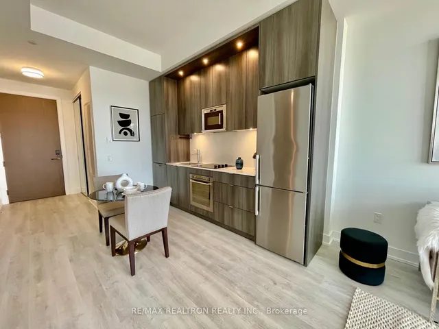 Additional property image - 20 Inn On The Park Dr Unit 2539
