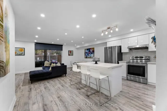 Additional image 36 of 20 Moonstone Bywy Unit 179