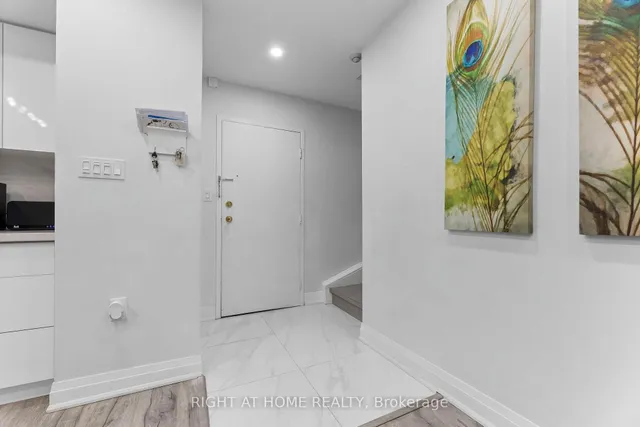 Additional image 27 of 20 Moonstone Bywy Unit 179