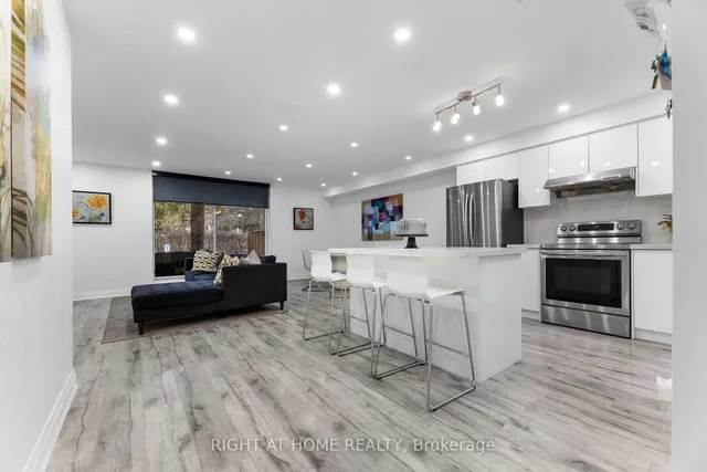 Additional image 26 of 20 Moonstone Bywy Unit 179