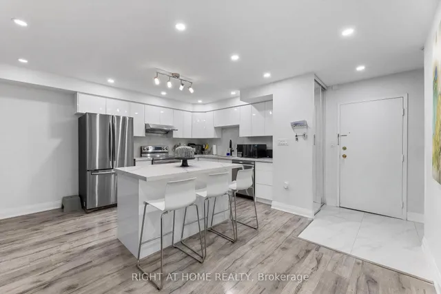 Additional image 25 of 20 Moonstone Bywy Unit 179