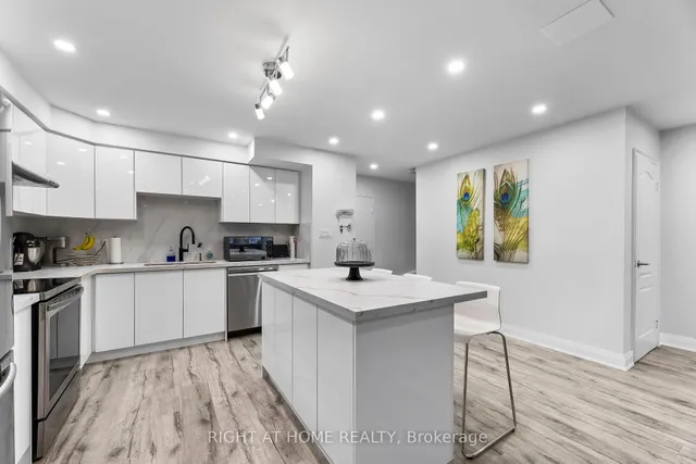 Additional image 24 of 20 Moonstone Bywy Unit 179