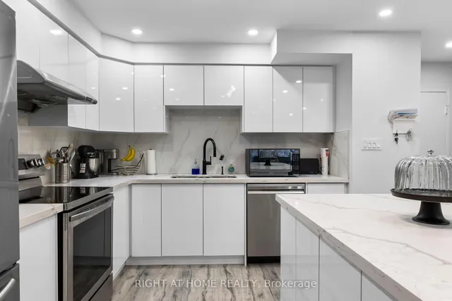 Additional image 23 of 20 Moonstone Bywy Unit 179