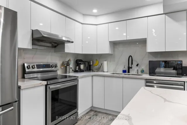 Additional image 22 of 20 Moonstone Bywy Unit 179