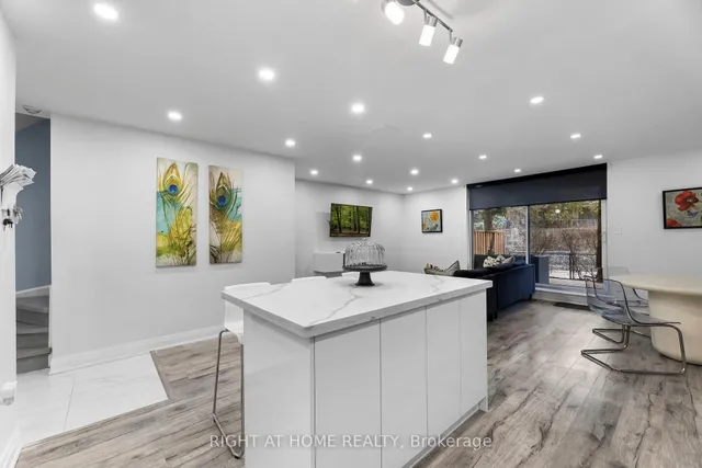 Additional image 21 of 20 Moonstone Bywy Unit 179