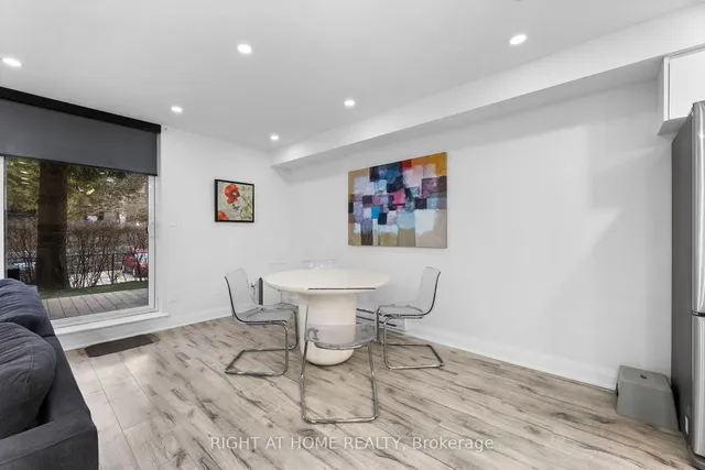 Additional image 20 of 20 Moonstone Bywy Unit 179