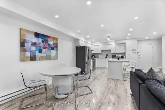 Additional image 19 of 20 Moonstone Bywy Unit 179
