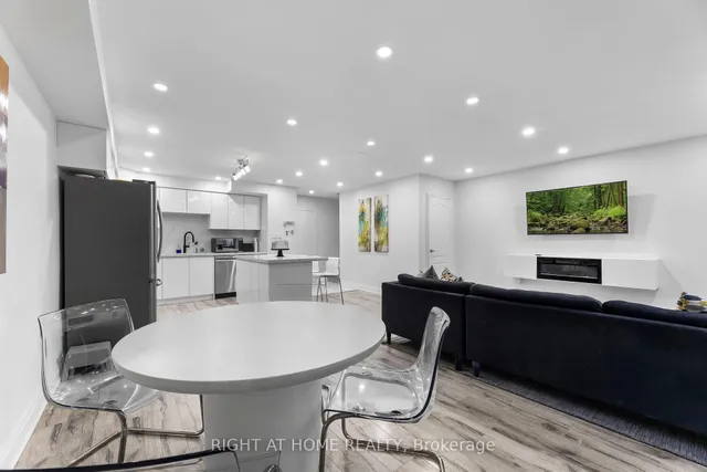Additional image 18 of 20 Moonstone Bywy Unit 179