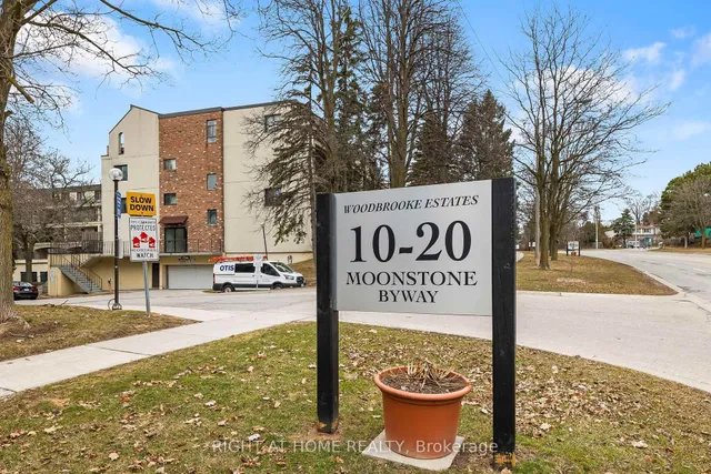Additional image 35 of 20 Moonstone Bywy Unit 179