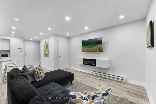 Additional image 17 of 20 Moonstone Bywy Unit 179