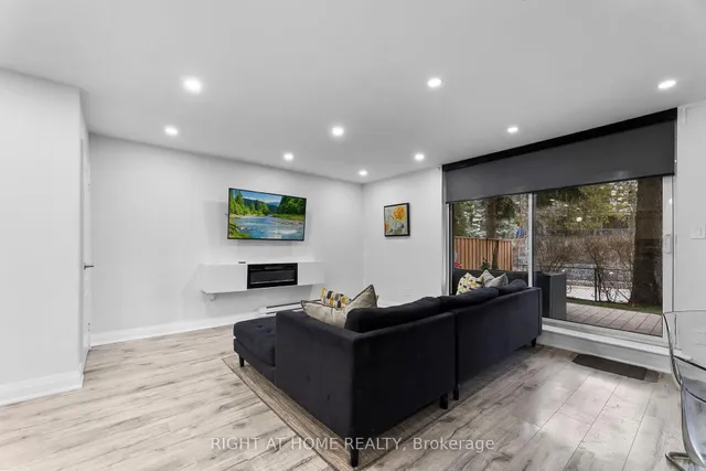 Additional image 16 of 20 Moonstone Bywy Unit 179