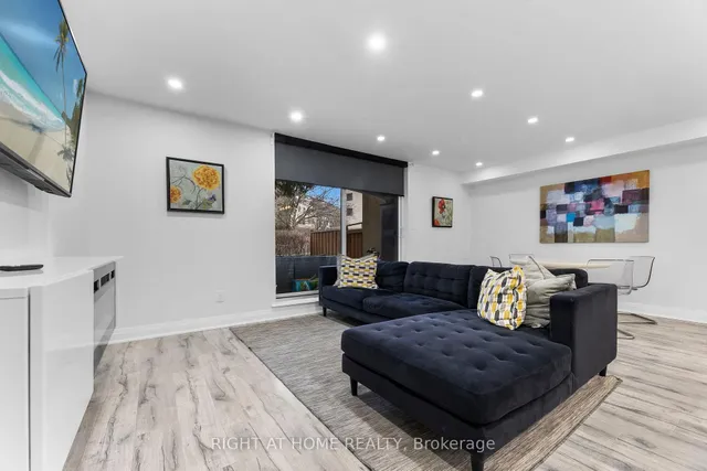 Additional image 15 of 20 Moonstone Bywy Unit 179