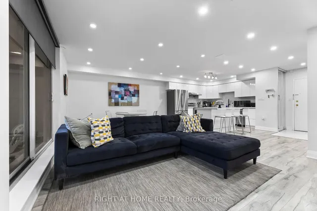 Additional image 14 of 20 Moonstone Bywy Unit 179