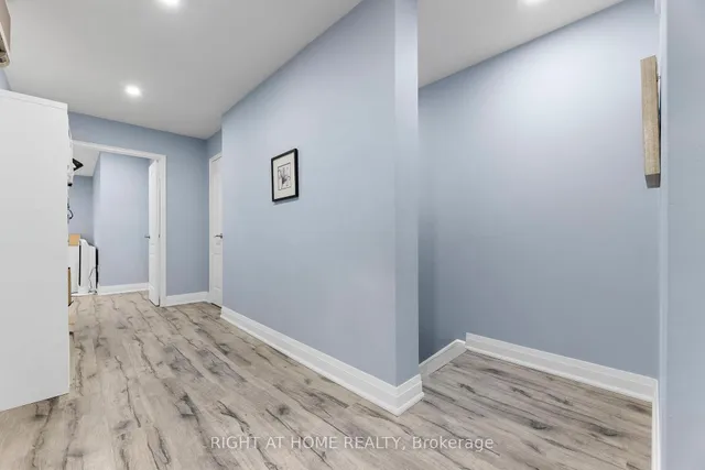 Additional image 13 of 20 Moonstone Bywy Unit 179
