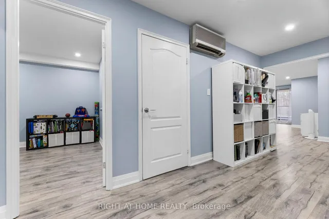 Additional image 12 of 20 Moonstone Bywy Unit 179