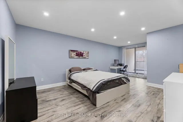Additional image 11 of 20 Moonstone Bywy Unit 179