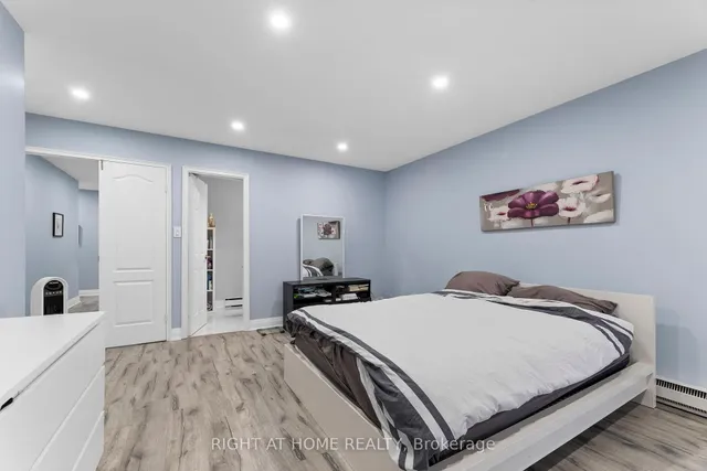 Additional image 10 of 20 Moonstone Bywy Unit 179
